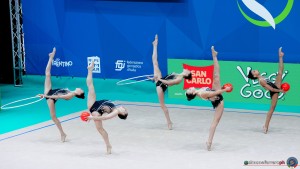 raffaello motto sfe03781 copia simone ferraro ph